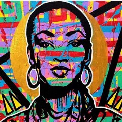 Miss Millie - Sade Tribute Sunset mix (20/01/2019)*video