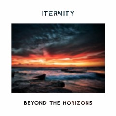 beyond the horizons