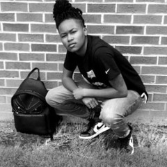 bebop x talk bout em all