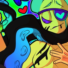[MKDSSSK / OUT NOW] FUNNY