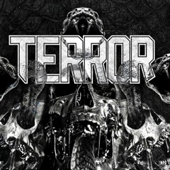 TERROR MIX #1