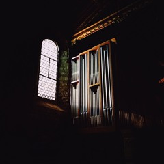 A Light In The Darkness - FREE Download