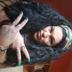 Telephone - Lady Gaga feat Beyonce (version lyrics by Rose Alice Fuller)