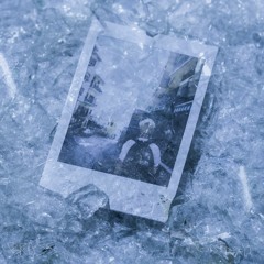 Brass - Portrait (Prod. Malter)