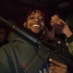 Subzero ft. Forty & Corp