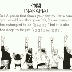 Faeno - Pon Road (Prod. Jesse Jayson)