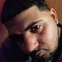 Nice- the struggles real( it must be nice mixtape vol#3)