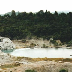 Was tun bei Gasgeruch?