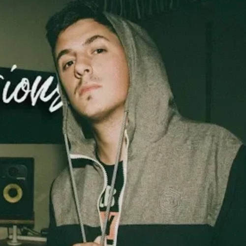 Freestyle Session•ACRU|BZRP
