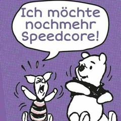 D-VIOLENCE - SCHNELLER!!!SCHNELLER❕❕❕SCHNELLER❗❗❗