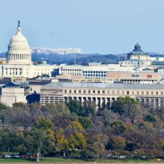 Washington DC  FREESTYLE ft da big pirate  ....