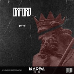 Electro House/Big Room/Hard House