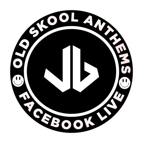 Jamie B Feat Joyce - Game Of Love 2019 Sample