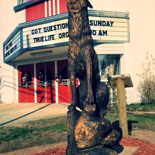 Stream 12 30 18 Mt Wolf by Mt. Wolf Community Listen online for