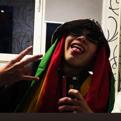 VOLDEMOR - Lucky Day (Prod. by AKIMBO KID)