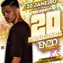 MC Matheus