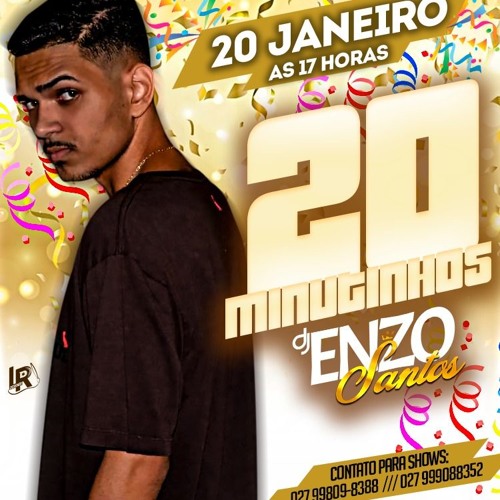 MC Matheus