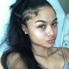 Take A Trip (prod.YoungWhack)