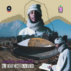 Choppa City Rock (Prod. Bluff Gawd)