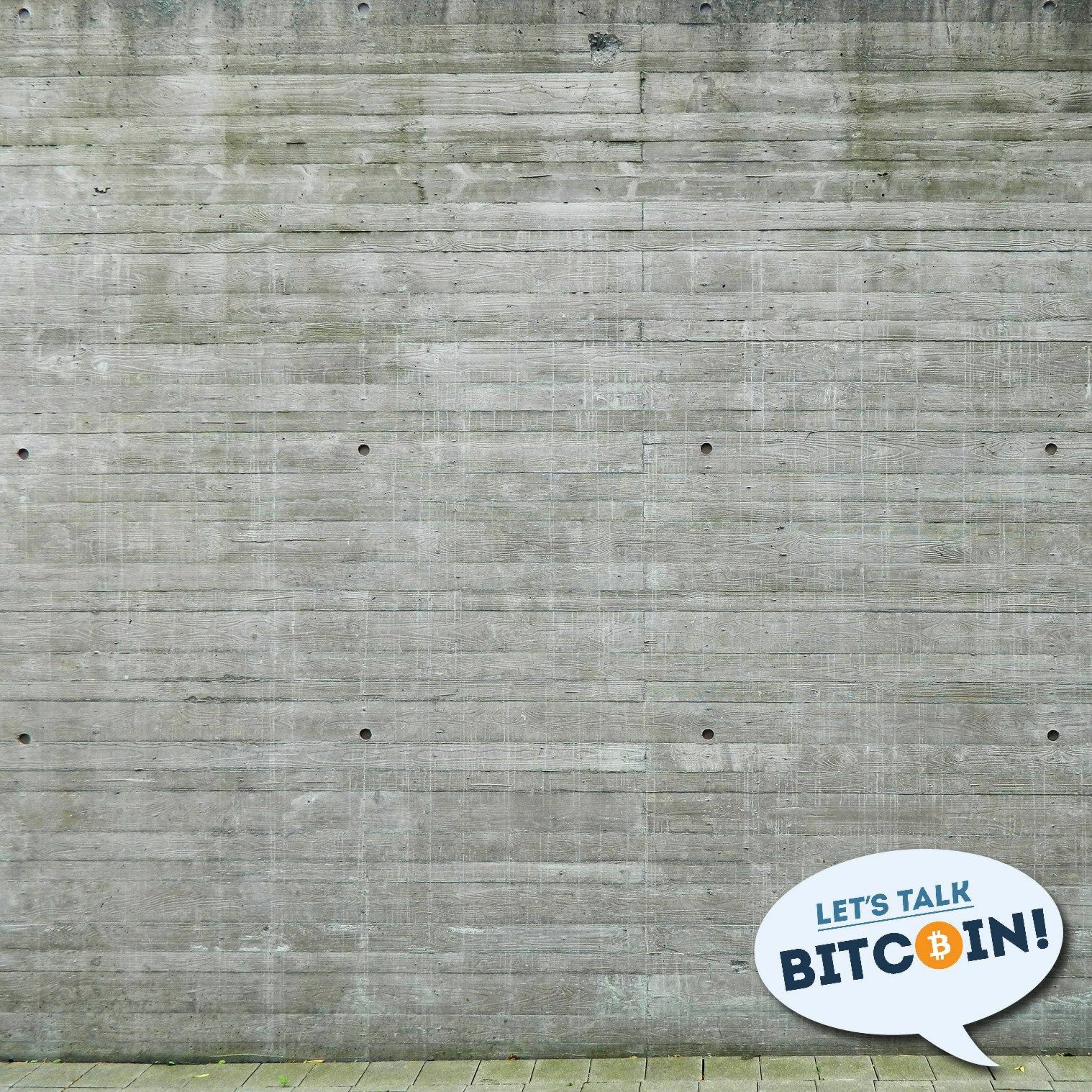 LTB#385 Consensus Concrete