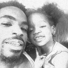 Lil Zet,Rickey Bandz,Chuno Luciyuno/ Nobody