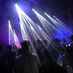 Rei(t)züberflutung.1