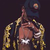 Future 2 Chainz Meek Mill Type Beat Enemies Prod By Ramz Mp3