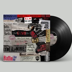 J BIGGETS Scale Jumping Promo