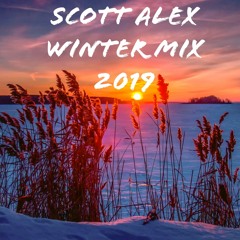 Winter Mix 2019