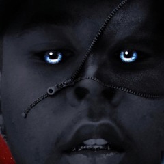 Benny Buhdda -Facelift(prod. BlacKKK Sinatra)