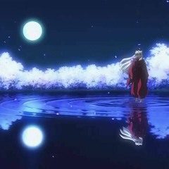 【 MIST 】 Inuyasha The Movie OST 『 Affections Touching Across Time / 시대를 초월한 마음 』