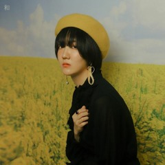 Cacophony (카코포니) - 숨 (Breath)