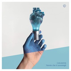 Niente Che Ti Assomigli (English Cover by Caelestis)