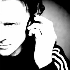 Miquele - Sunday Groovers - DJ Session @ u:con music - Deep Diving