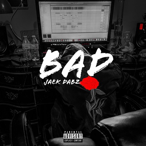 BAD prod. ProdByForeful