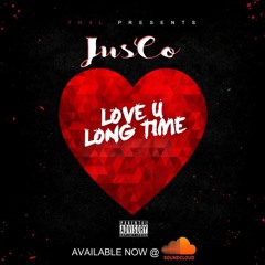 Love U Long Time