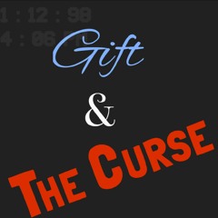 Gift & The Curse (Prod.Bash)