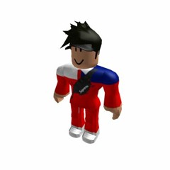 New Private Playlist