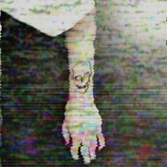 2:06 AM