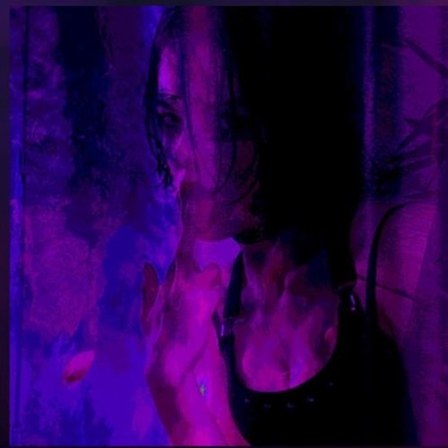 My Goth Bitch Came With A Glock