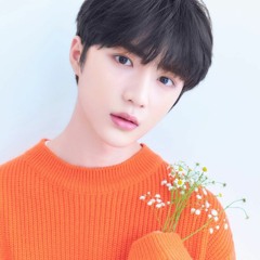 TXT ‘Introduction Film - What do you do?’ - 범규 (BEOMGYU)