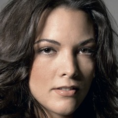 Caro Emerald Live - A Night Like This @ Sziget 2012