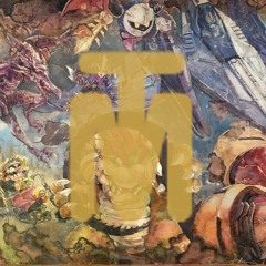 Life Light (Chiptune Remix)