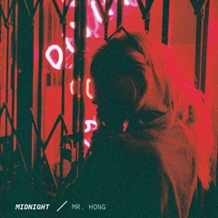 midnight [full album]