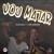 Artwork for Vou Matar Ft Uami Ndongadas