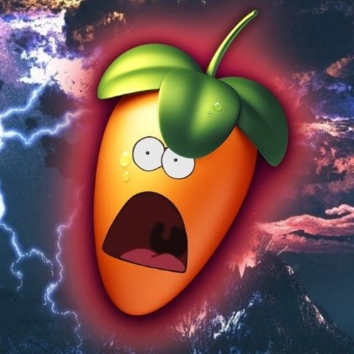 Portada de SoundCloud