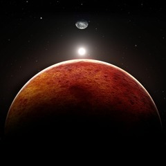 Haile Living Life prod. Bes