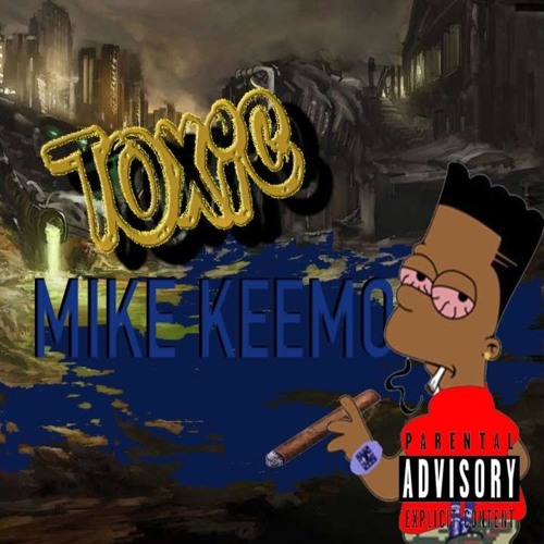 Toxic