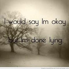 Dhadkan song film amawas