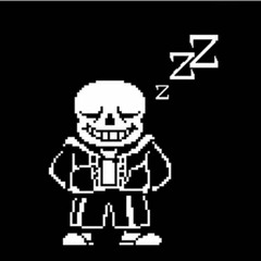 SANS GOES SICKO MODE